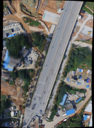 Fig.12 (a) AutoStitch