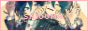 saiouma
