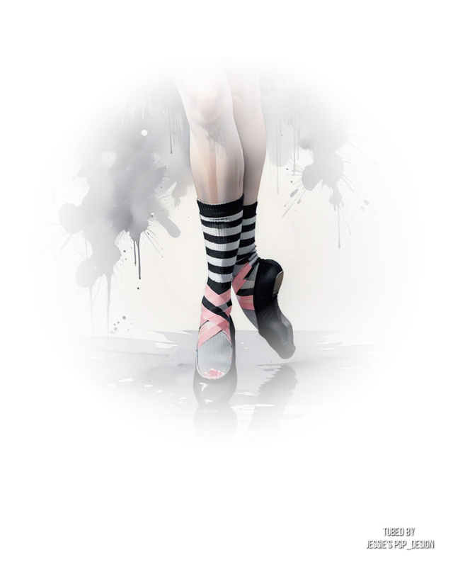 3040-Jessies-Ps-PDesign-Diverse