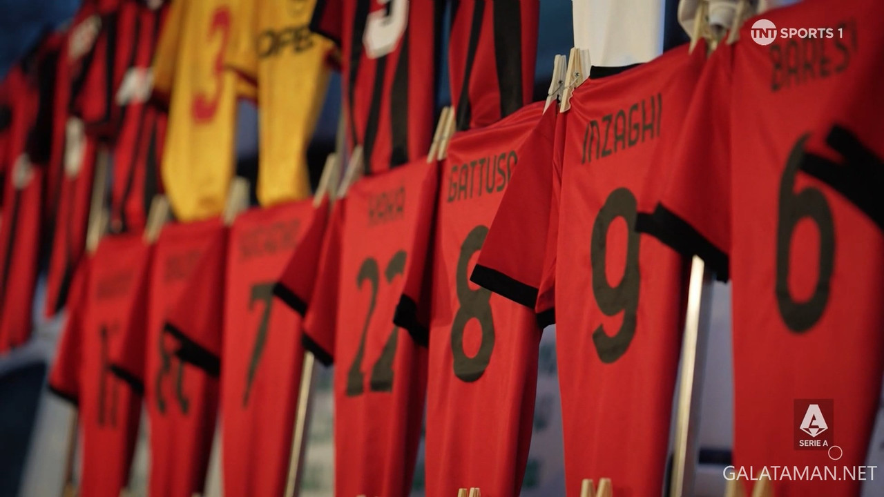[Image: 20240228-SERIEA-MD26-HGS-1080-mkv-snapsh...19-480.jpg]