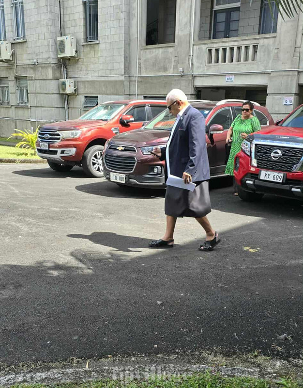 552212563_1299096018561205_910701316541959865_n