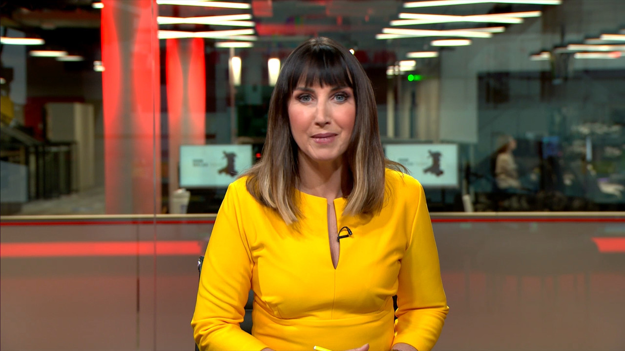 05.13 - 18.30.00 - BBC Wales Today. News and weather from BBC Wales. ....ts_snapshot_20.56.555