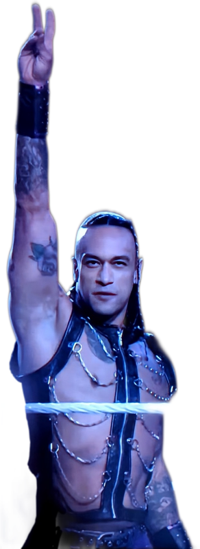 1742602877428.png