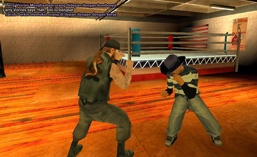 spacer.png