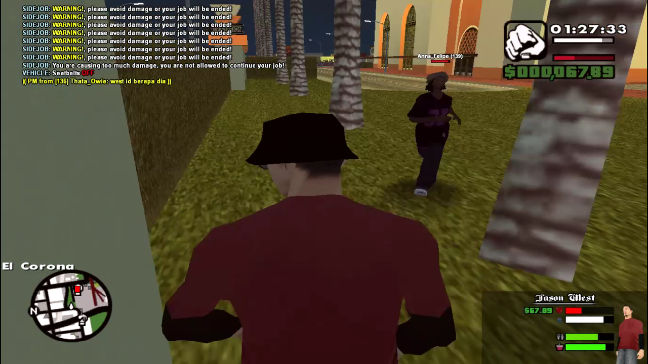 Screenshot-92.png