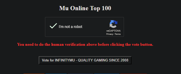 qwe.png