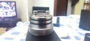 IMG-20230604-215357