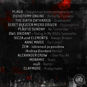 [Slika: 3-Balkan-Under-The-Radar-The-Black-Wave-cd2.jpg]