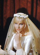 may-britt-b22