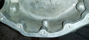 20230408-180157.jpg