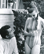 Ann-Margret-me75