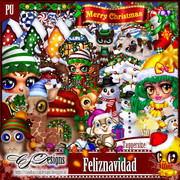 CSDesigns-Feliznavidad-Preview