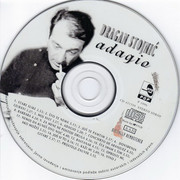 Dragan Stojnic - Diskografija R-2032033-1259692474-jpeg