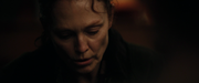 vlcsnap-2025-06-13-14h26m13s373.png