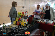 IMG-5524