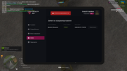mta-screen-2026-06-13-19-22-21