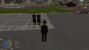 UKRAINE-GTA-02