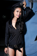 leah-06-003