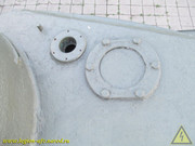 T-34-85-Puzachi-062