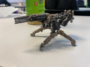 Rise-Of-The-Beasts-Core-Freezer-07