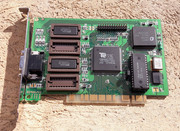 ET4000-PCI-19