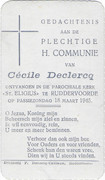 Declercq-Cecile-PC