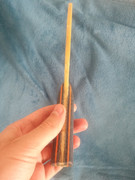 IMG_20200902_132238_7