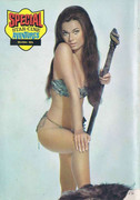imogen-hassall-a47