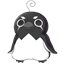 https://i.postimg.cc/mhY0nKht/1102029872.png