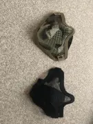 https://i.postimg.cc/mhY1btrK/IMG-5501.png