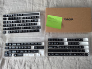 PXL_20250911_101908803