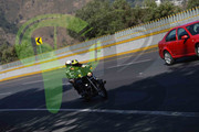 DSC-0030-(2)