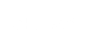 Rakuten-TV-white