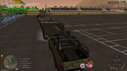 Pocatok-GRP-Postacanna-BK-1