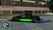 screenshot-2026-08-09-02-13-27-593