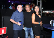 IMG-1942