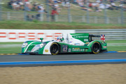 24 HEURES DU MANS YEAR BY YEAR PART SIX 2010 - 2019 - Page 21 14lm42-Zytek-Z11-SN-TK-Smith-C-Dyson-M-Mc-Murry