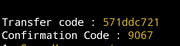 Screenshot-2025-01-20-062551