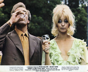 peter-sellers-42