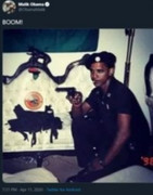 8f8705b8e2183e03a1f254f9553fb02195a1057f8ecfb28922b7d6a1f7ac6970