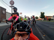 227508928_804480770226462_1571877700793713781_n