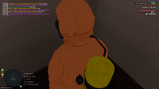 UKRAINE-GTA-26-06-2026-14-21-34