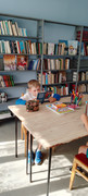 IMG-20240831-135236-129