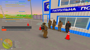 Znimok-ekrana-2026-09-09-154942