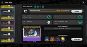 Screenshot-2026-09-14-123839