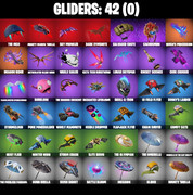 gliders-comp