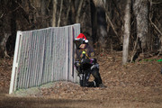 Santa-Brian