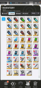 Screenshot-2026-03-09-161145