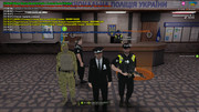 photo-2-2025-06-01-22-36-30