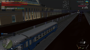 mta-screen-2026-04-08-23-49-51